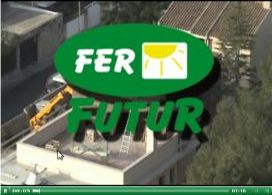 Vídeo demostrativo