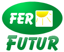 FerFutur